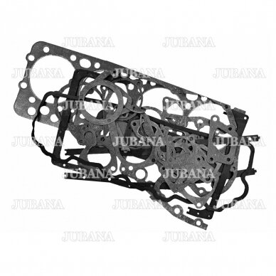 Engine gasket set A-41