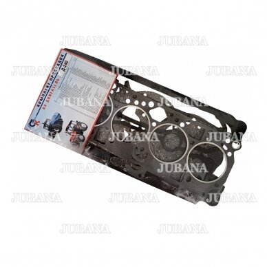 Engine gasket set D-240