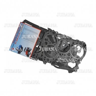 Engine gasket set RMK 3601 D-260