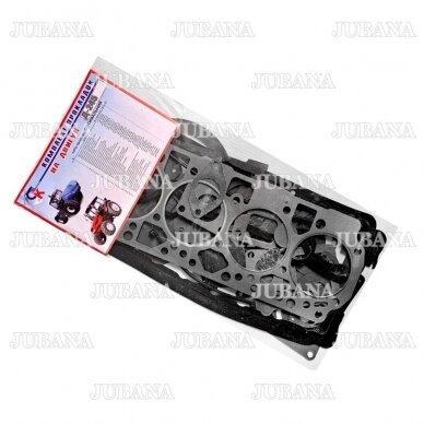 Engine gasket set RMK 3602 D-245