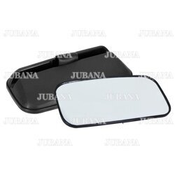 Mirror rear view (315x165) 130-8201055, 80-8201055