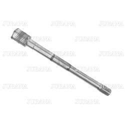 Shaft 74-1721113 (BZTA)