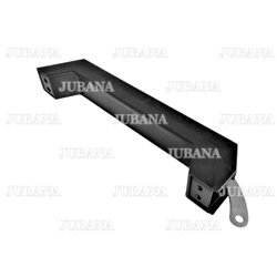 Internal door latch 80-6708600