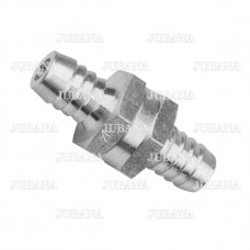 Check valve (one-way) 10 mm