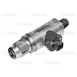 Valve electromagnetic D260