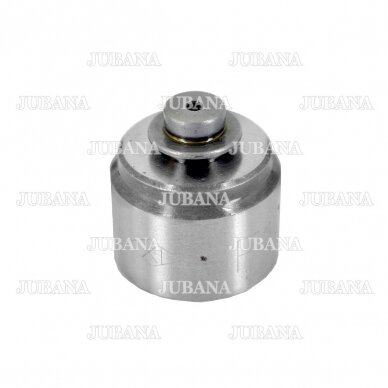 Pressure valve 6UTNI; D260