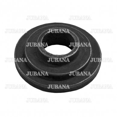 Spring disc 240-1007048