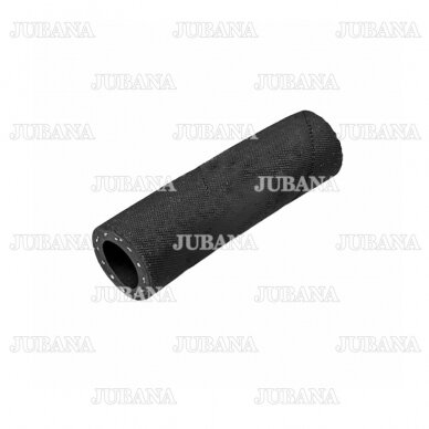 Oil radiator hose 70-1405013