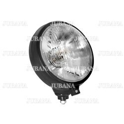 Headlight FG-305P