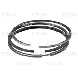 Piston ring set D-260