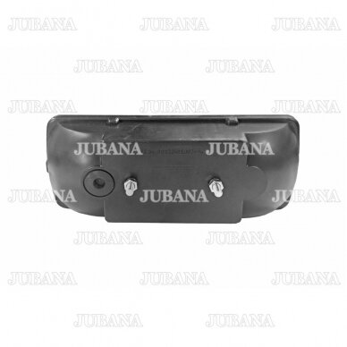 Headlight rear  FP-132 UAZ 1