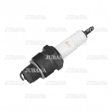 Ignition plug A11