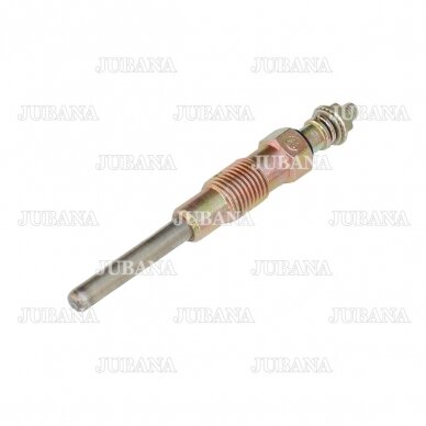 Spark plug T-40 (for cylinder head)